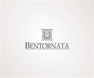 Logo Design by abineri for Bentornata, LLC | Design: #3874745