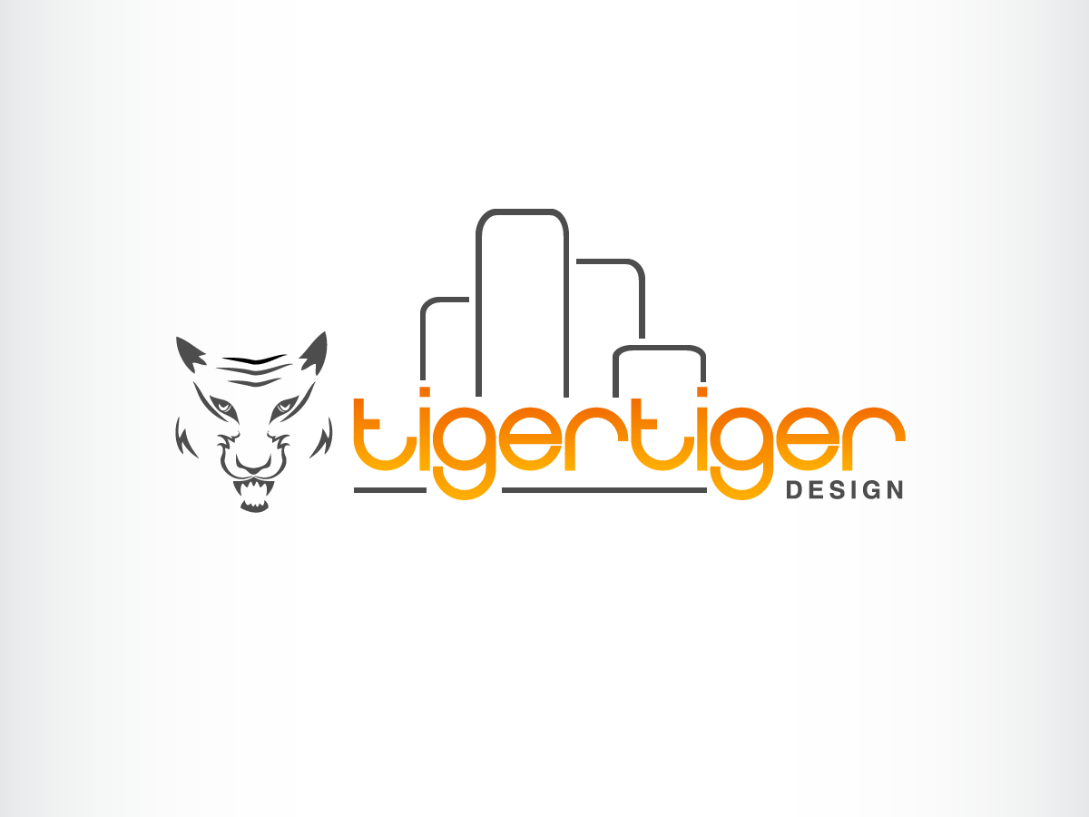 Logo Design by wolf for this project | Design #1034596