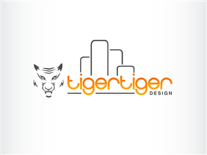 Logo Design by wolf for this project | Design: #1034596