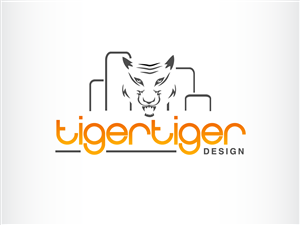 Logo Design by wolf for this project | Design: #1034597