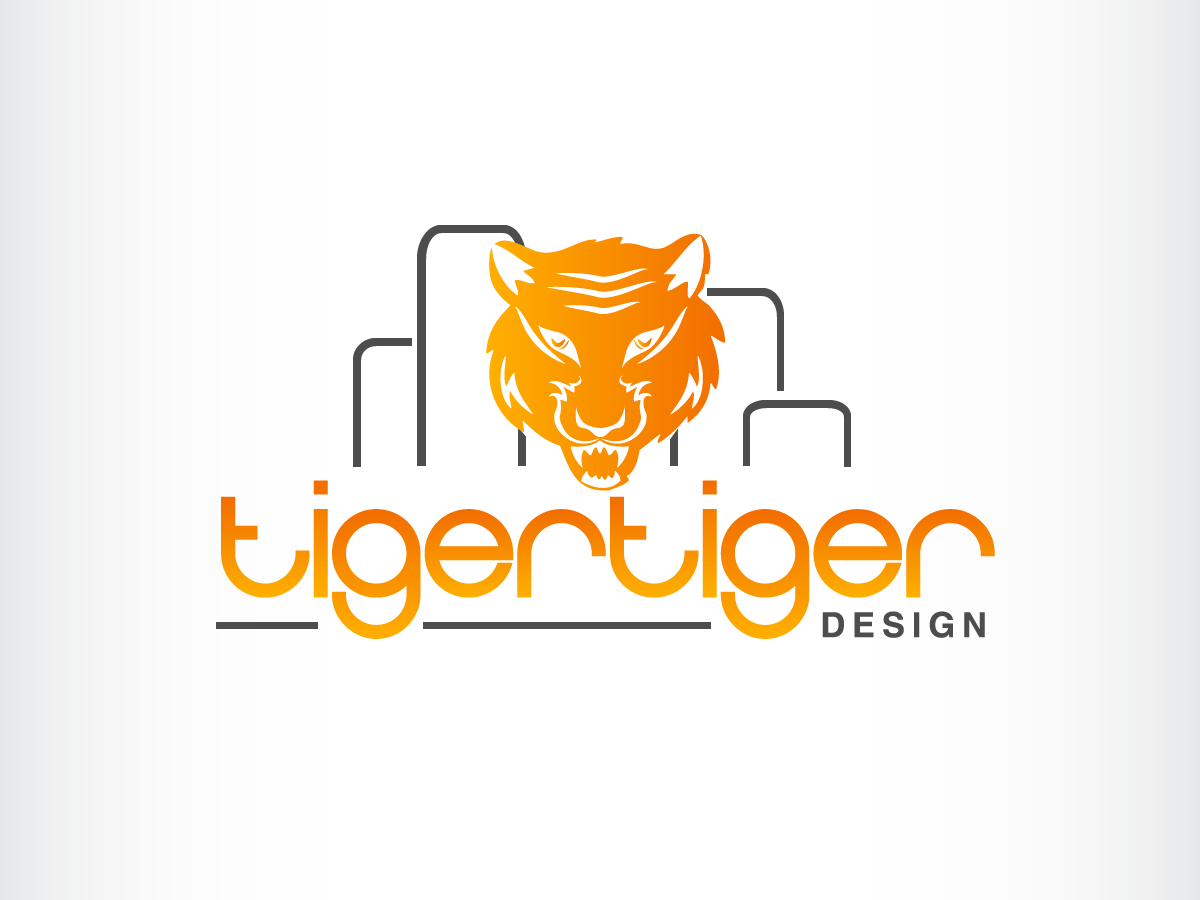 Logo Design by wolf for this project | Design #1034599