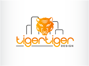Logo Design by wolf for this project | Design: #1034599
