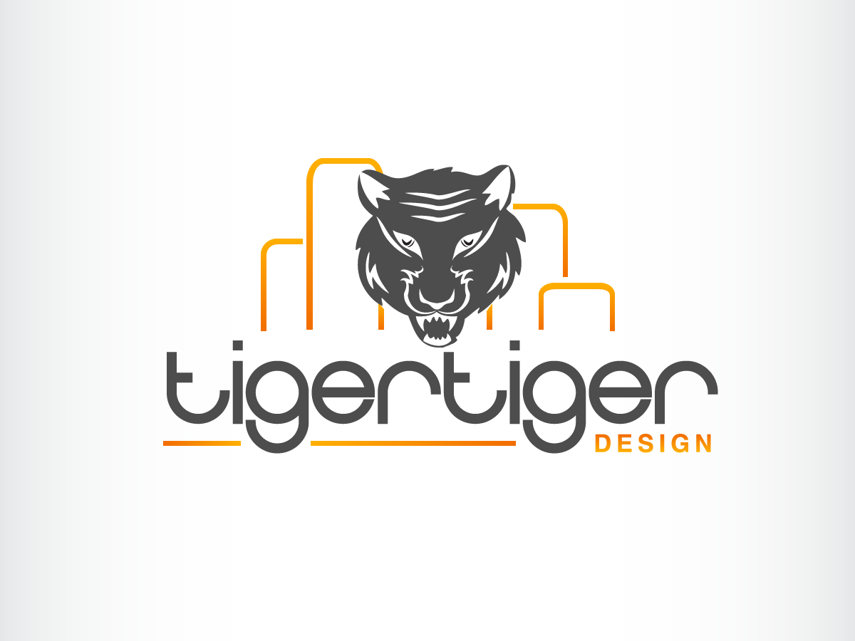 Logo Design by wolf for this project | Design #1034601