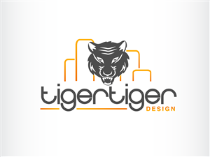 Logo Design by wolf for this project | Design: #1034601