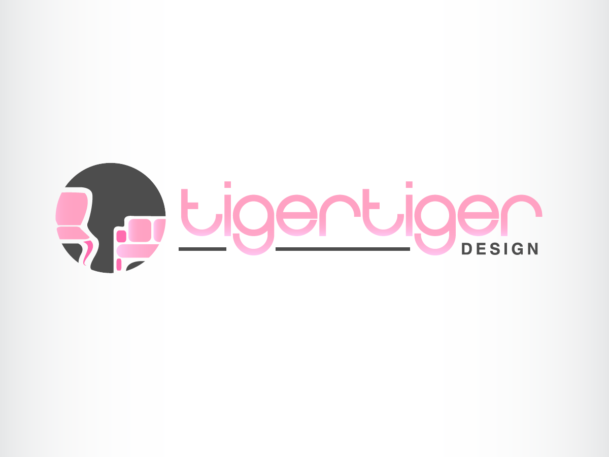 Logo Design by wolf for this project | Design #1043324