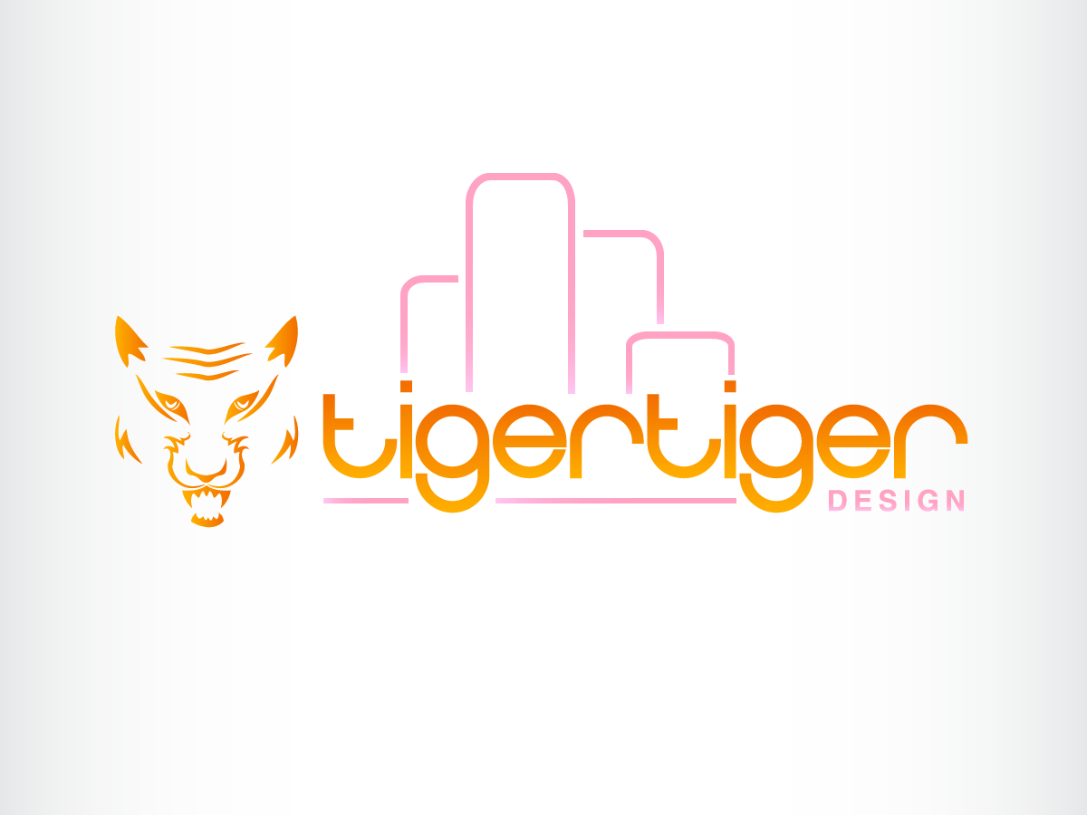 Logo Design by wolf for this project | Design #1043325