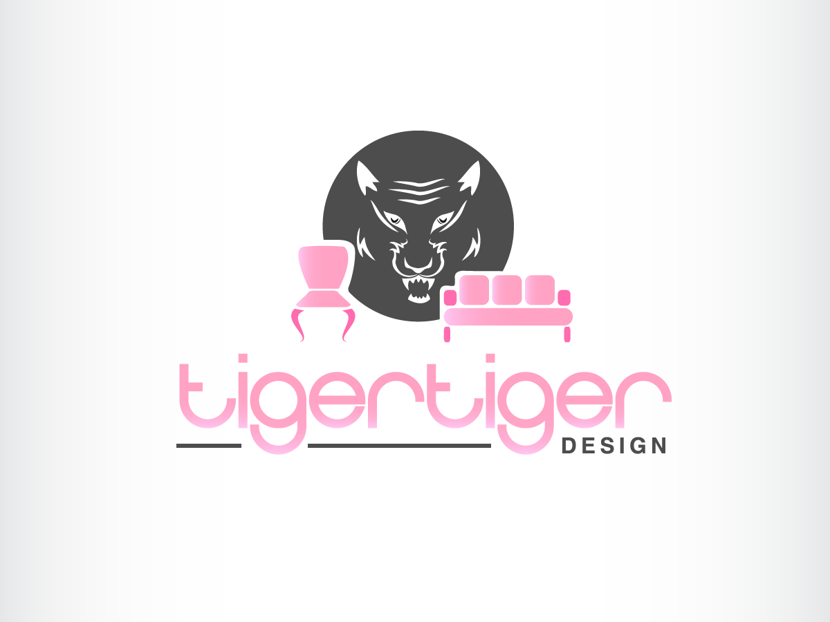Logo Design by wolf for this project | Design #1043326