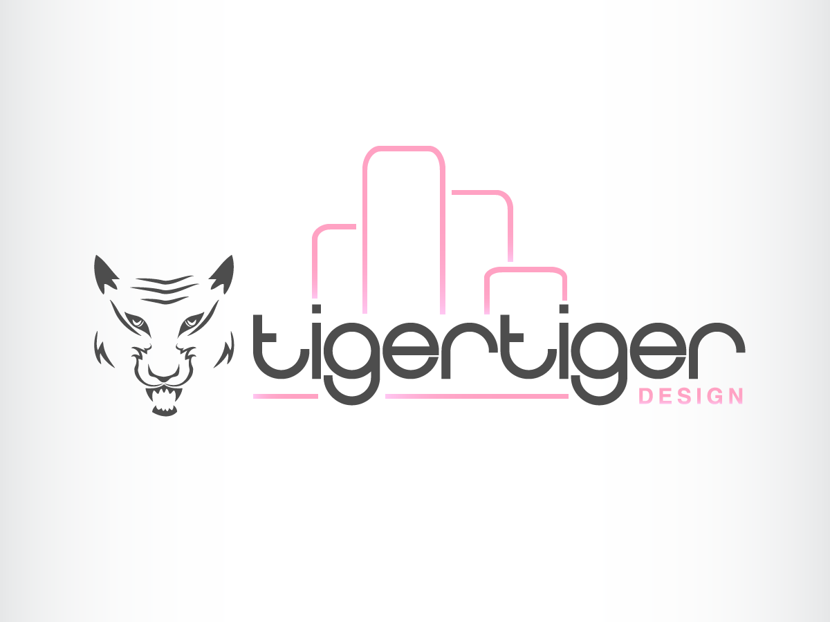 Logo Design by wolf for this project | Design #1043327