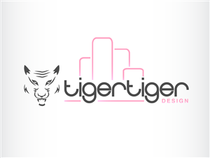 Logo Design by wolf for this project | Design: #1043327