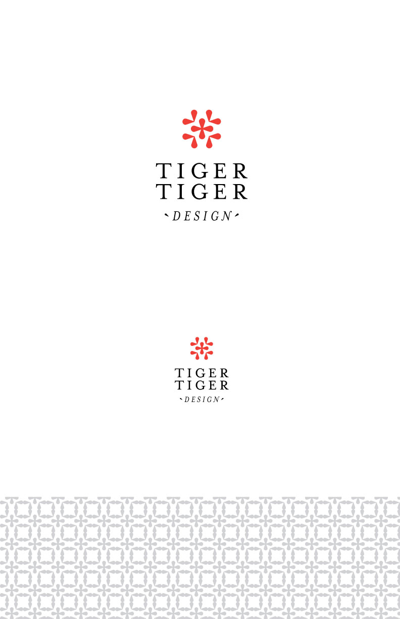 Design de Logo par igor dukic pour ce projet | Design #1012813