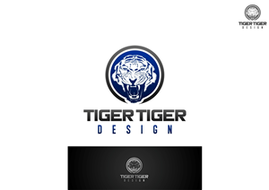 Logo Design by toothless99 for this project | Design: #1015214