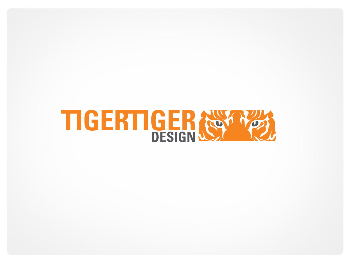 Logo Design by Vicez for this project | Design #1016040