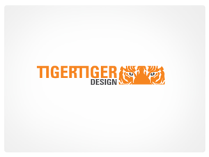 Logo Design by Vicez for this project | Design: #1016040