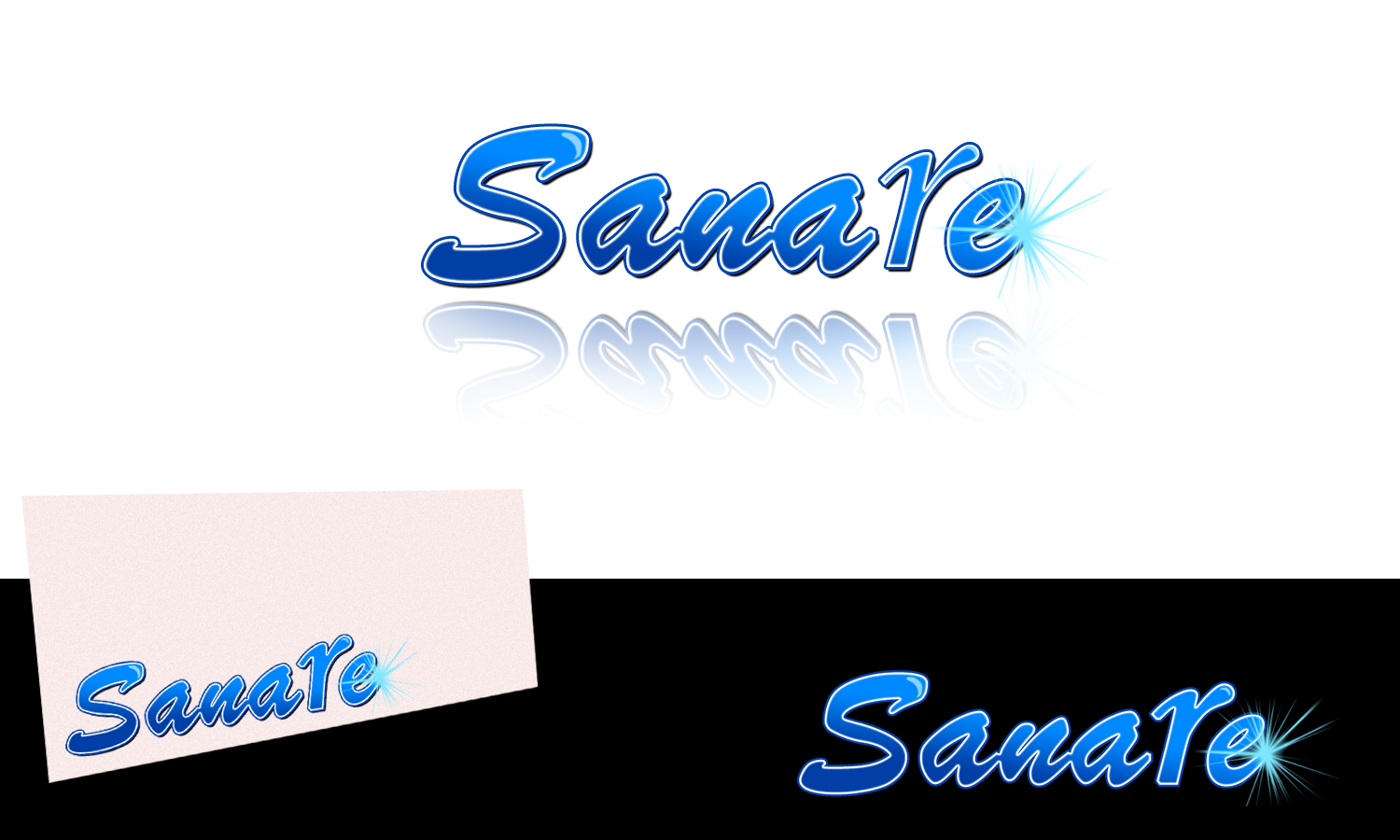 Logo Design by g_guy for this project | Design #1029676