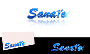 Logo Design by g_guy for this project | Design #1029676