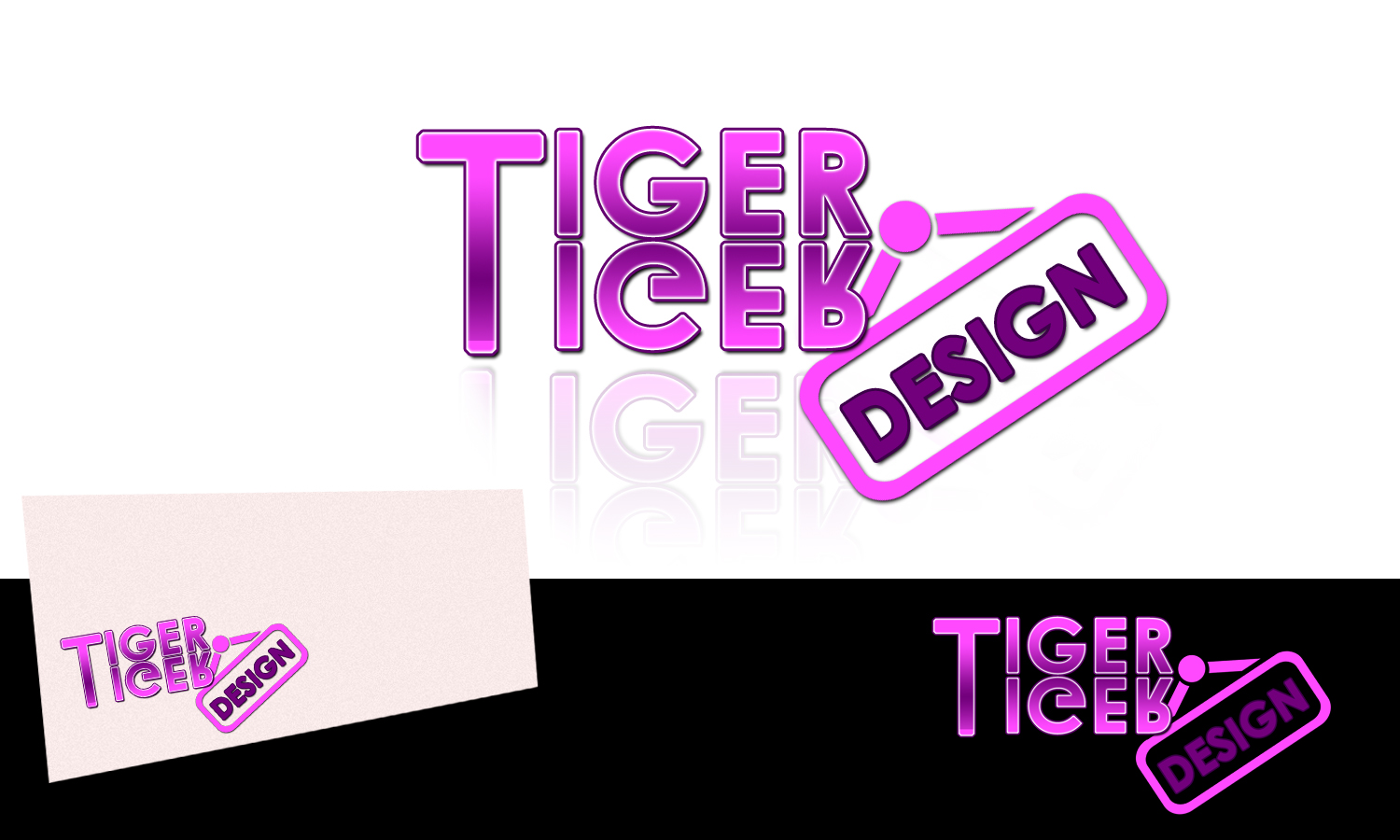 Logo Design by g_guy for this project | Design #1029679