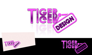 Logo Design by g_guy for this project | Design: #1029679