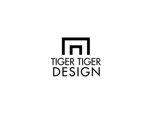 Logo Design by olvanita for this project | Design: #1013125