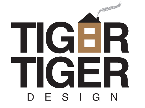 Logo Design by Natalie Booth for this project | Design #1016396
