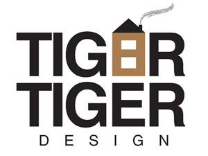 Logo Design by Natalie Booth for this project | Design: #1016396