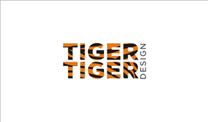 Logo Design by logoworld for this project | Design: #1019577