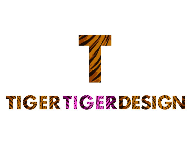 Logo Design by dead simpl for this project | Design #1040652
