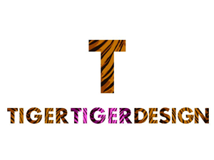 Logo Design by dead simpl