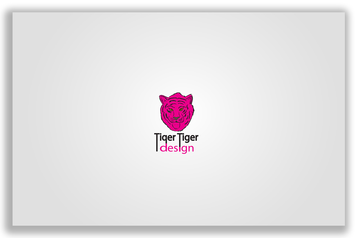 Logo Design by V.George for this project | Design #1029930