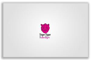 Logo Design by V.George for this project | Design: #1029930