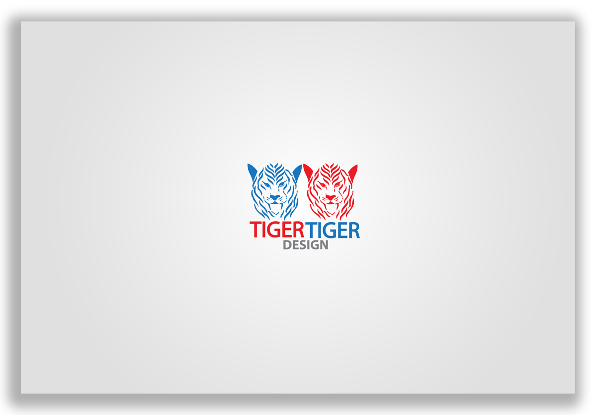 Design de Logo par V.George pour ce projet | Design #1033119