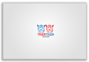 Logo Design by V.George for this project | Design #1033119