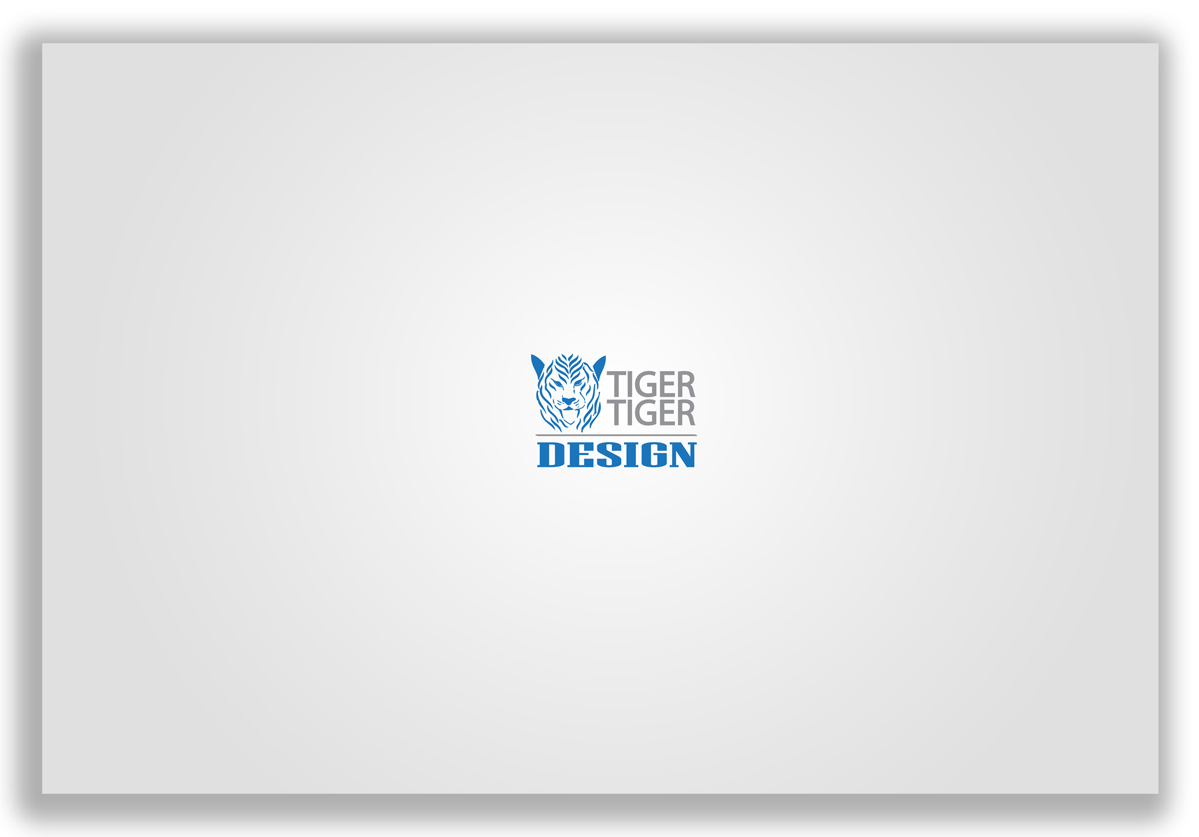 Logo Design by V.George for this project | Design #1033120