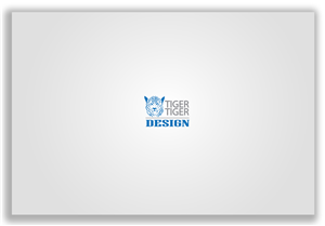 Logo Design by V.George for this project | Design: #1033120