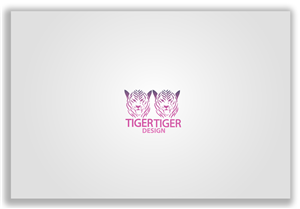 Logo Design by V.George for this project | Design: #1038958