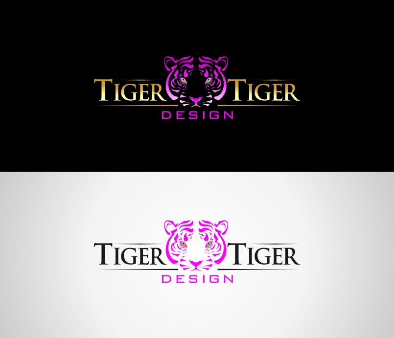 Logo Design by Sensho for this project | Design: #1027219