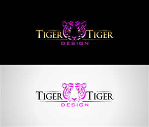 Diseño de Logo por Sensho