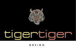 Logo Design by BrandGirl for this project | Design #1040640