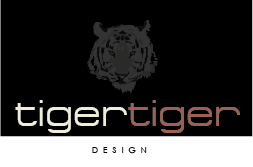 Logo Design by BrandGirl for this project | Design #1040641