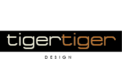 Logo Design by BrandGirl for this project | Design: #1040642
