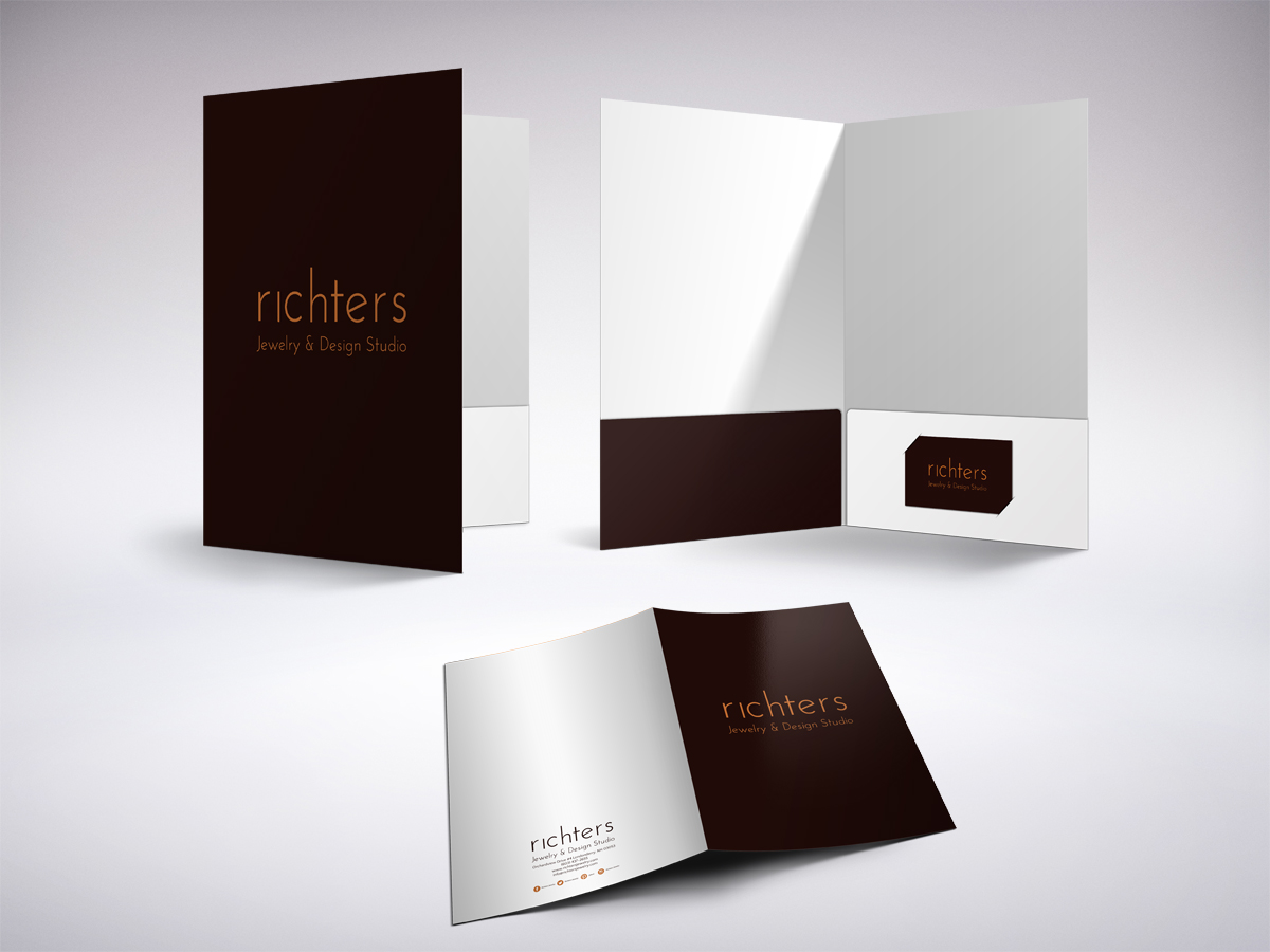 Contest winning design