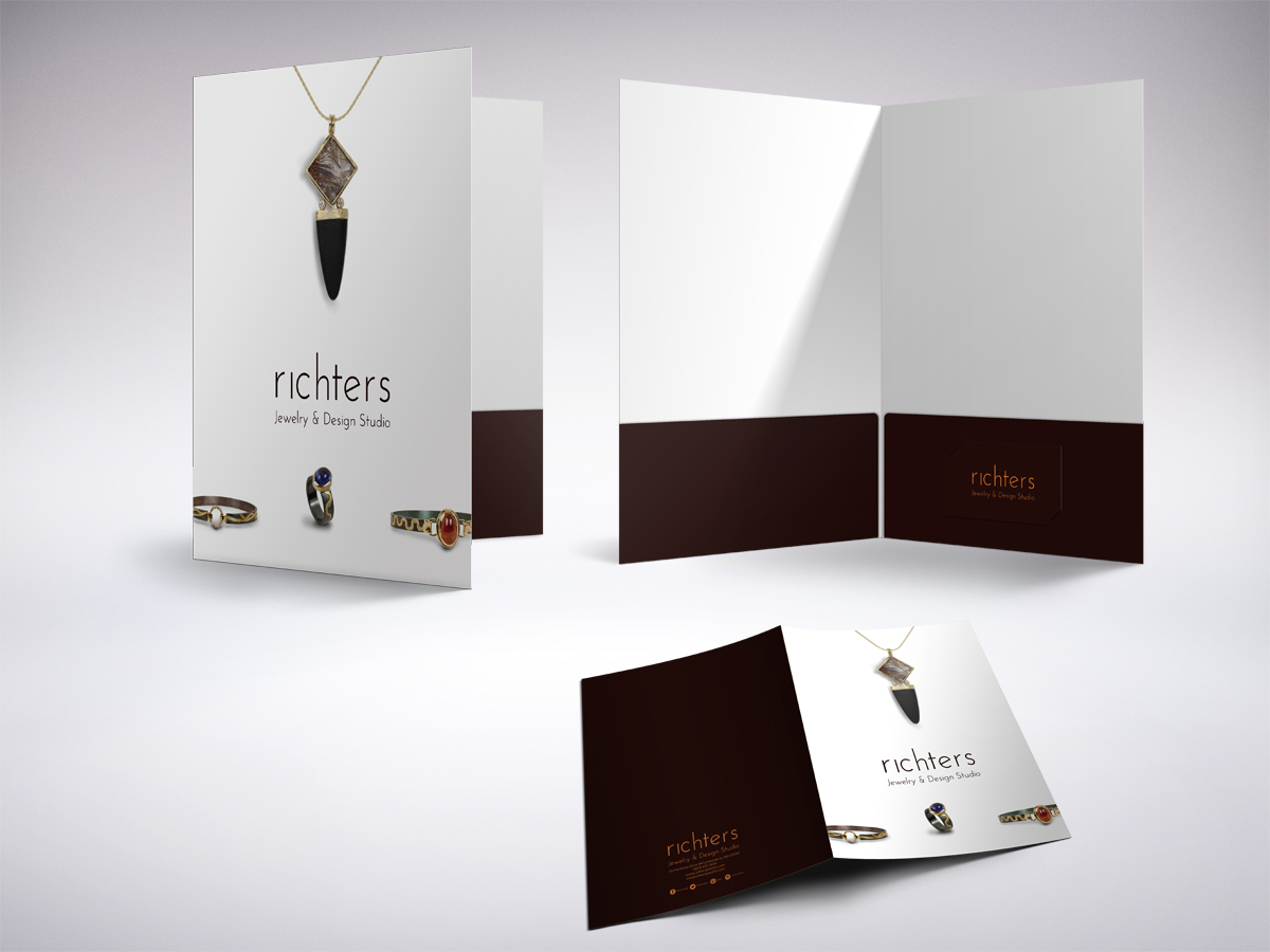 Grafik-Design von LR Design für dieses Projekt | Design #3838141