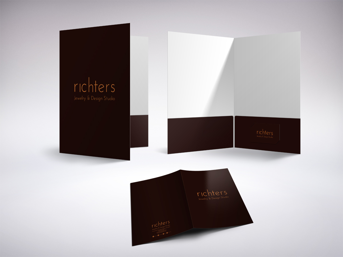 Grafik-Design von LR Design für dieses Projekt | Design #3838178