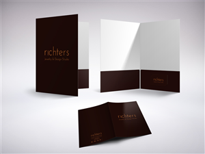 Grafik-Design von LR Design für dieses Projekt | Design: #3838178