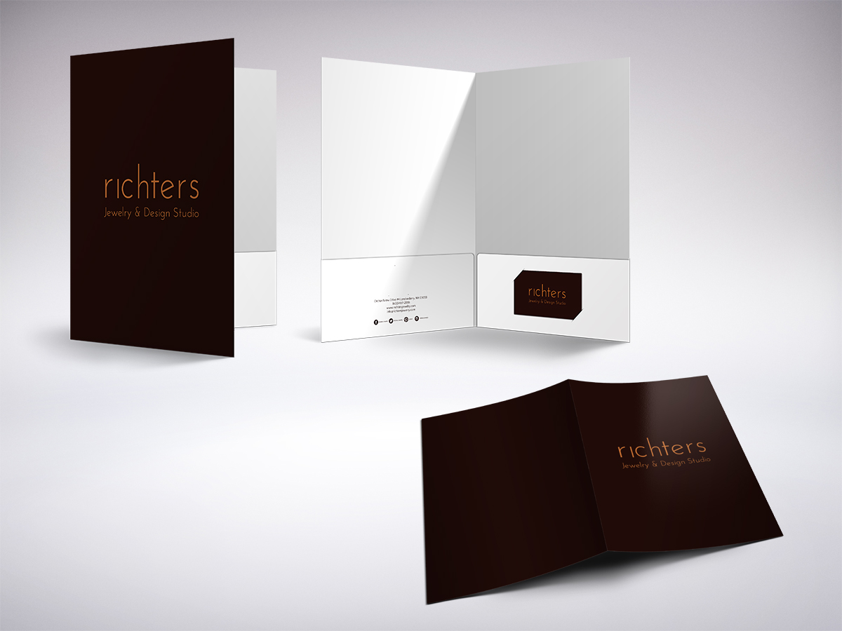 Grafik-Design von LR Design für dieses Projekt | Design #3873502