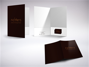 Grafik-Design von LR Design für dieses Projekt | Design: #3873502