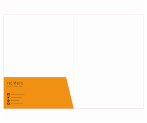 Grafik-Design von Dimitris Designer für dieses Projekt | Design: #3815891