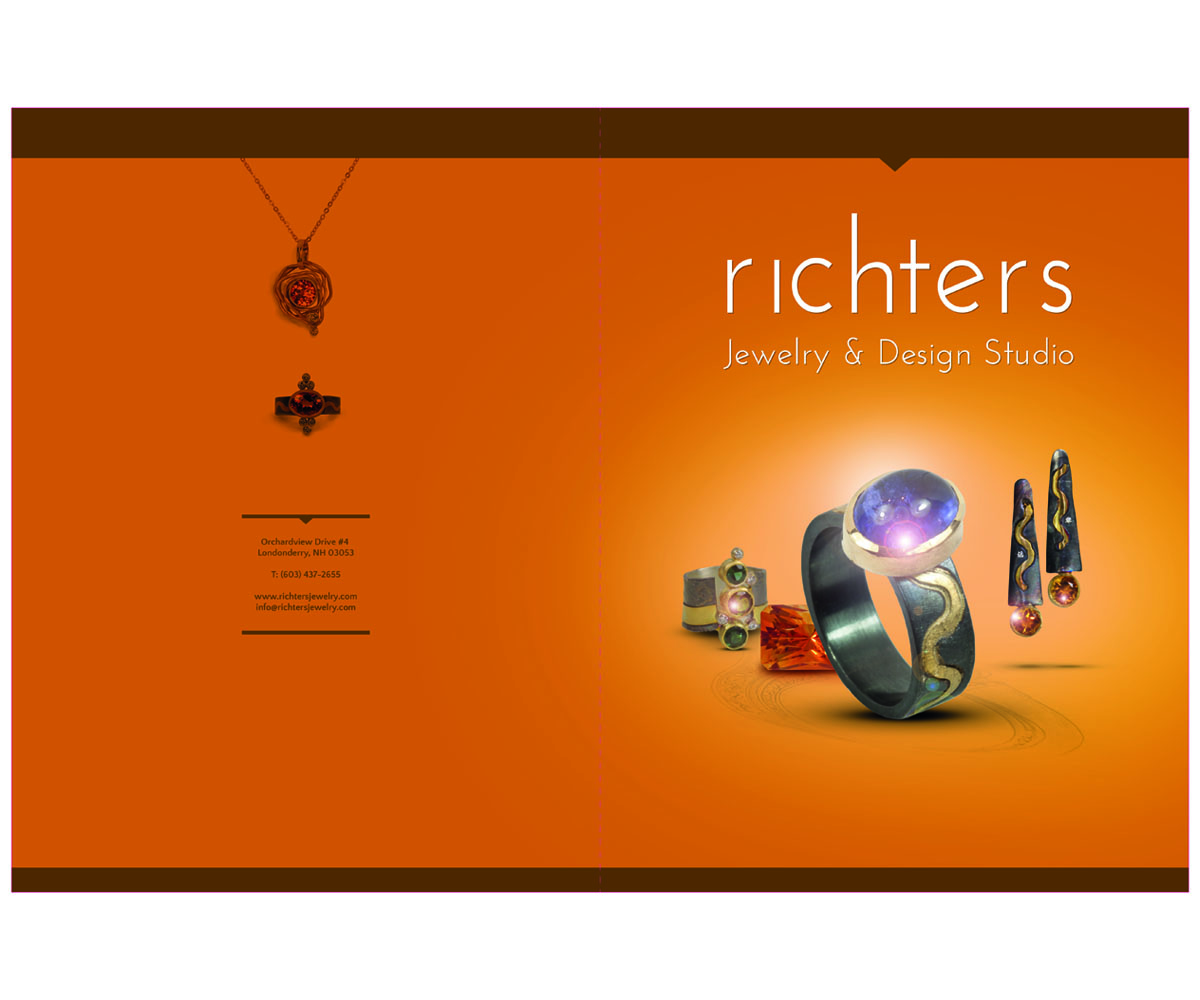 Grafik-Design von Dimitris Designer für dieses Projekt | Design #3822034