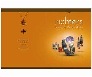 Grafik-Design von Dimitris Designer für dieses Projekt | Design: #3822034