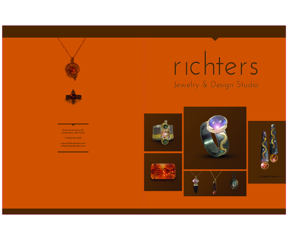 Grafik-Design von Dimitris Designer für dieses Projekt | Design #3829095