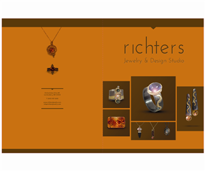 Grafik-Design von Dimitris Designer für dieses Projekt | Design: #3829095